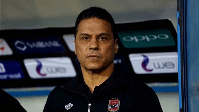 "المطار مغلق".. حسام البدري يكشف لـ تحيا مصر تفاصيل أزمة الاشتباكات فى ليبيا