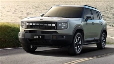 لأول مرة بمصر.. تعرف على موعد تقديم جيتور T1 الجديدة كليا