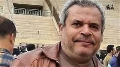 ربطوه بحجارة.. ضبط المتهمين بانهاء حياة تاجر بهدف سرقة ٥٠ ألف جنيه بالغربية