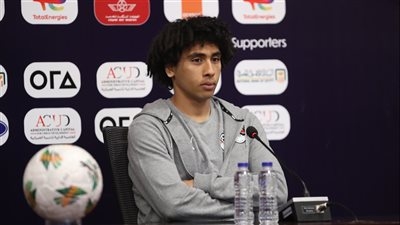 كباكا : تعاهدنا على تخطي المغرب ولن نفرط في اللقب