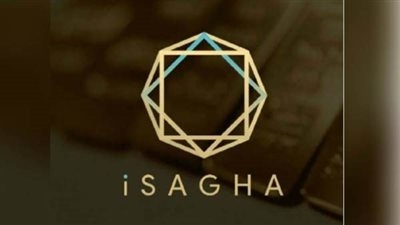 «آي صاغة» تتصدر المركز الأول في مصر بمجال الاستثمار والتمويل الرقمي