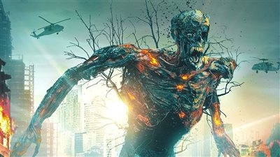 في رحلة مليئة بالإثارة والرعب: HOME SWEET HOME: REBIRTH يصل إلى دور العرض المصرية