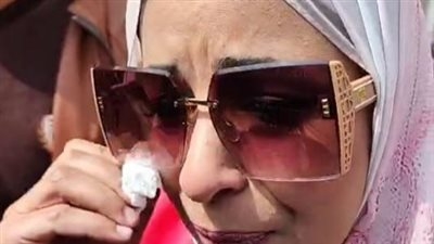 لم تراعِ الأعراف والقيم.. ننشر حيثيات الحكم على طبيبة كفر الدوار