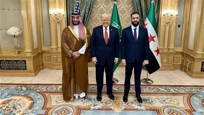 واشنطن تعلن رسمياً بدء تخفيف العقوبات على سوريا وسط تحركات دبلوماسية واقتصادية واسعة النطاق