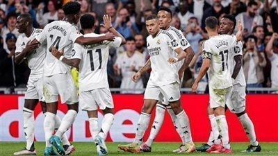 تعرف على ترتيب جدول الدوري الإسباني موسم 2025