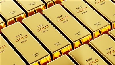 أسعار الذهب اليوم الإثنين 20 مايو 2025 وعيار 21 يتجاوز الـ4000 جنيه