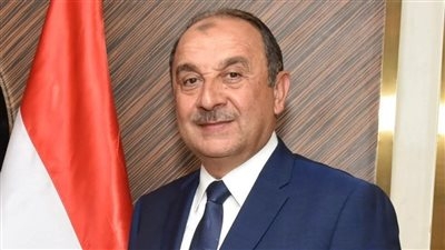 وزير قطاع الأعمال: الأصول التي تمتلكها الوزارة لا تباع.. ويتم إعادة تطويرها