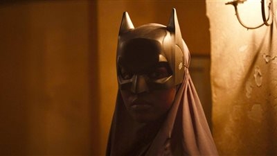 إطلاق الإعلان التشويقي لفيلم عائشة لا تستطيع الطيران قبل عرضه بمهرجان كان السينمائي