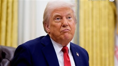 يهدد استثماراها بقيمة 50 مليار دولار.. تأثير قرار ترامب بخفض أسعار الأدوية على شركة سويسرية