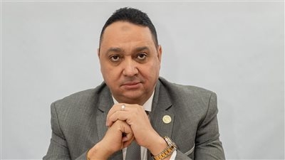 حزب المؤتمر: مشروعات المنطقة الاقتصادية لقناة السويس ركيزة للنهوض الصناعى وتعزيز الشراكة مع القطاع الخاص