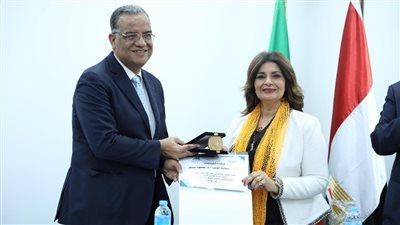 خطوة لمواجهة الإرهاب وسطوة الميديا العالمية.. انطلاق أولى الحلقات النقاشية «حول ميثاق شرف إعلامي عربي»