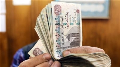 700 جنيه زيادة في المرتبات ومنحة للعاملين بشركات قطاع الأعمال والمعاشات أول يوليو.. تفاصيل قانون العلاوة والحافز الاضافي