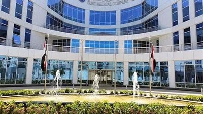 هيئة الرعاية الصحية تعلن نجاح اعتماد «مجمع السويس الطبي»