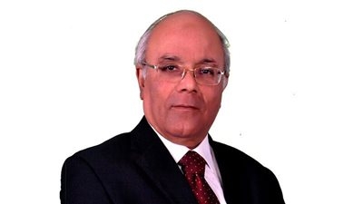 غرفة القليوبية: التحرك المؤسسي للحكومة والقطاع الخاص للدخول إلى السوق الأفريقي ضرورة ملحة