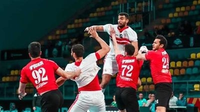 تعرف على مباريات اليوم ببطولة إفريقيا لأبطال الكؤوس