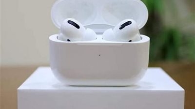 تحذير من سماعات « AirPods» بشأن استخدامها في تتبع تحركاتك