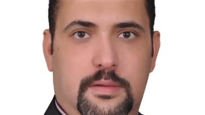أبرزها الألبان.. شعبة المواد الغذائية: منافذ الدولة والمبادرات ساهمت في انخفاض أسعار السلع
