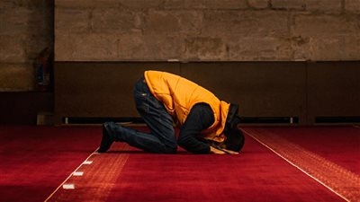 ما المراد بصلاة الزوال وفضلها وعدد ركعاتها؟.. المفتي يجيب