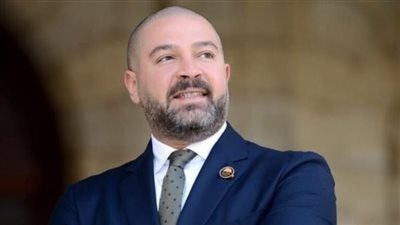 أندية الدوري المصري الممتاز تقرر تجديد الثقة في رابطة الأندية المحترفة بقيادة النائب أحمد دياب