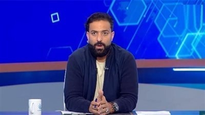 أحمد حسام ميدو: أنا أول واحد هغير نمرتي.. وبناشد كل زملكاوي يقاطع اتصالات