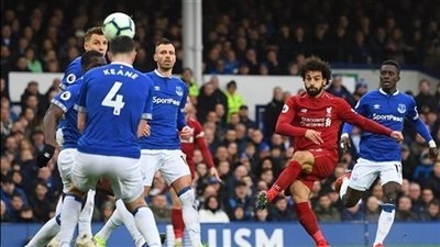قبل مواجهات اليوم.. تعرف على ترتيب جدول الدوري الإنجليزي موسم 2024/2025