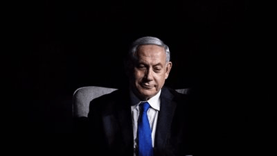معادٍ للسامية سلاح إسرائيل لمواجهة العزلة الدولية.. فهل هجوم واشنطن أحد أدواتها؟