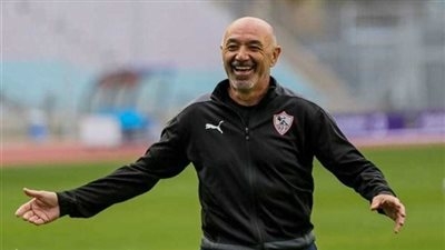 رسمياً.. الزمالك يسدد مليون يورو للبرتغالي جيمي باتشيكو وينهي أزمة ايقاف القيد