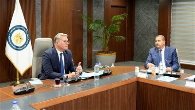 406 مليون دولار إيرادات و69 جهاز حفر يدعمون توسع «الحفر المصرية»في السعودية والكويت