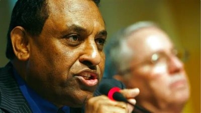 خريج جامعة القاهرة.. من هو كامل إدريس رئيس الوزراء السوداني الجديد؟