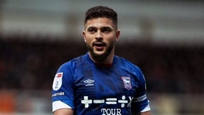 من بينهم سام مرسي.. الزمالك يقترب من التعاقد مع 4 صفقات جديدة