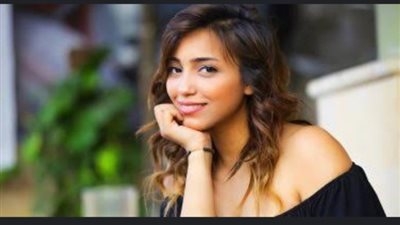نغم صالح صاحبة أغنية بيبة تكشف تفاصيل دخولها عالم الغناء