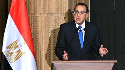 مدبولي: الفترة المقبلة ستشهد افتتاح العديد من المصانع في المناطق الصناعية المختلفة