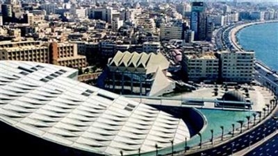شروط الالتحاق بوظائف مكتبة الإسكندرية.. تعرف على آخر موعد للتقديم