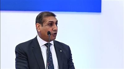 ممثل شركة تويوتا موتورز أوروبا: مهندسو «سوميتومو مصر» يسهمون بنشاط في مركزنا الفني في بروكسل