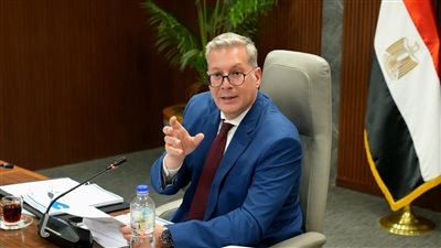 130 ألف طن إنتاجًا.. «إيلاب» تحقق أعلى أداء بيئي وإنتاجي في تاريخها
