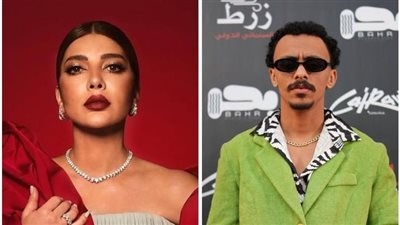 رفضت تغني معاه.. كزبرة يعاتب أصالة لهذا السبب