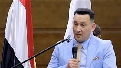خبير اقتصادي يرصد أسباب تراجع سعر صرف الدولار مقابل الجنيه وهل يستمر الإنخفاض الفترة المقبلة؟