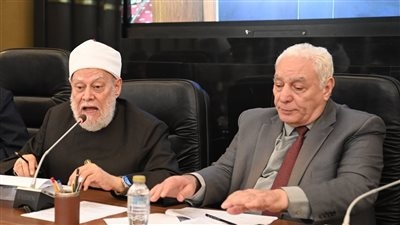 دينية النواب توافق على زيادة موازنات مستشفيات الأزهر وتطالب بدعمها