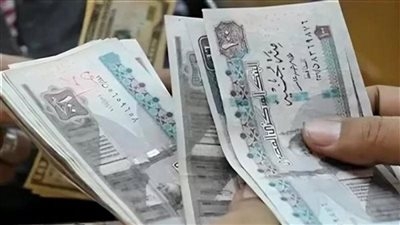 ما هي الحالات التي لا يسري عليها تطبيق العلاوة الدورية؟ القانون الجديد يوضح