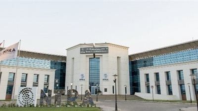 الجهاز القومي لتنظيم الاتصالات يطلق حزمة إجراءات لحماية المستخدمين من المكالمات المزعجة