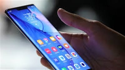 بدون تغيير رقم الهاتف.. خطوات الانتقال من شركة محمول إلى أخرى بسهولة
