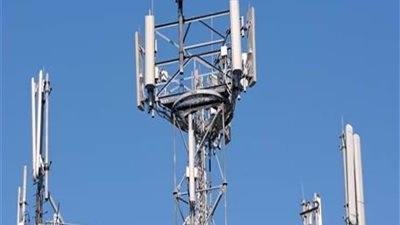 عقوبات صارمة لردع التخريب والتعدي على شبكات الاتصالات في مصر