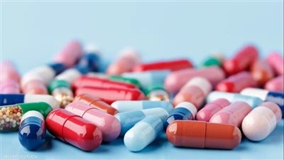 رئيس شعبة الأدوية: قرار ترامب بخض السعر في الولايات المتحدة قد يوفر لمصر نصف مليار دولار سنويًا