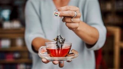 في اليوم العالمي للشاي .. تعرف على أغلى كوب في العالم