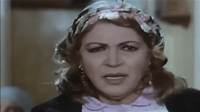 في ذكرى رحيل نادية عزت.. وجه آخر للأمومة القاسية في فيلم إنذار بالطاعة