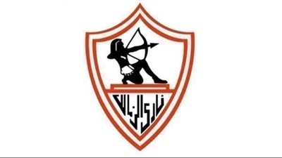 إدارة الزمالك تُنهي ملف القضايا الدولية بسداد 6.5 مليون دولار لأطراف متعددة