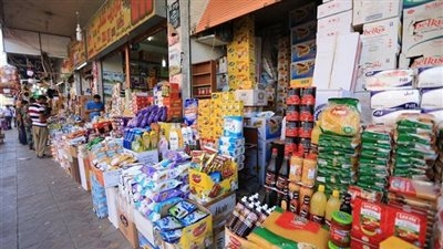 قائمة أسعار السلع الغذائية اليوم الأربعاء 21 مايو 2025 بالأسواق