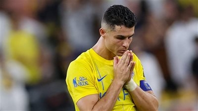 ماركا: الوداد المغربي يدخل سباق التعاقد مع رونالدو استعدادًا لكأس العالم للأندية 2025