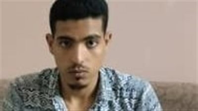 استجابة سريعة من مجلس الوزراء لاستغاثة شاب ببني سويف في القطار بالطبيب مجدي يعقوب لزراعة قلب لابنه