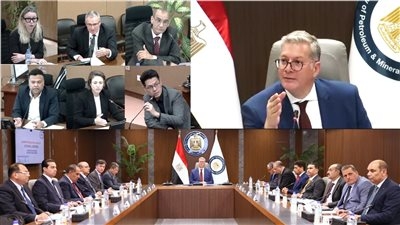خطط طموحة لزيادة الإنتاج وتعزيز الاستدامة